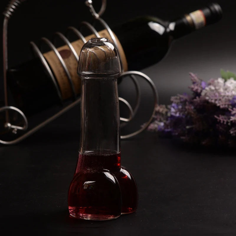 150ml Creative Cocktail Glass Wine