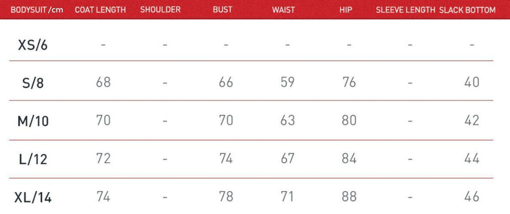 sual Fitness Two-piece Tight Sports Dress