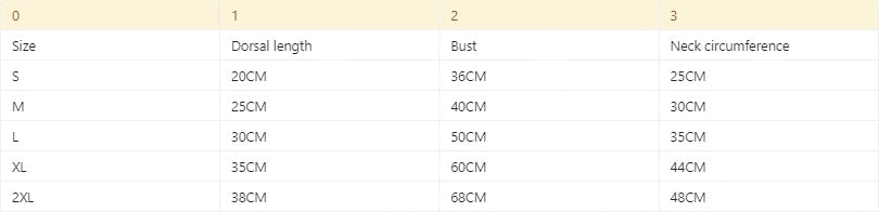 New Pet Dog Clothes Bullfighting Fluffy Jacket Jarre Aero Bull Winter Clothing