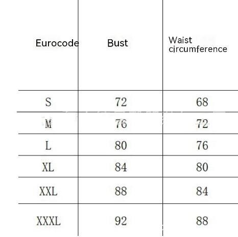 New European And American Style Sexy Underwear Sexy Rose Mesh Embroidered Pajamas