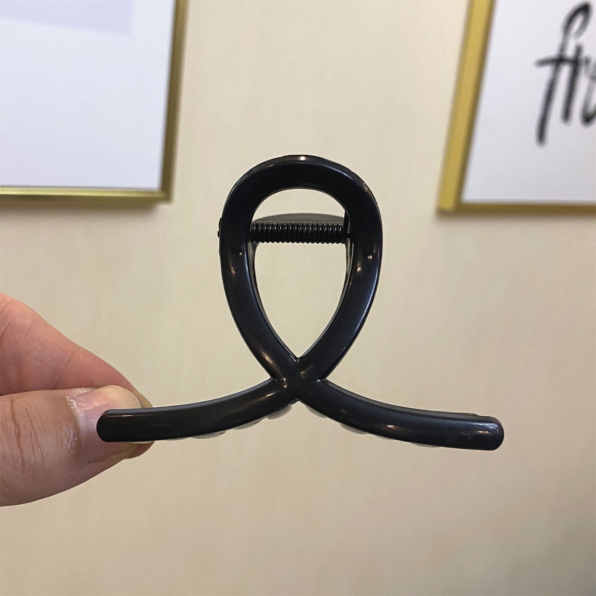 Grip Medium Spring And Summer High-grade Exquisite