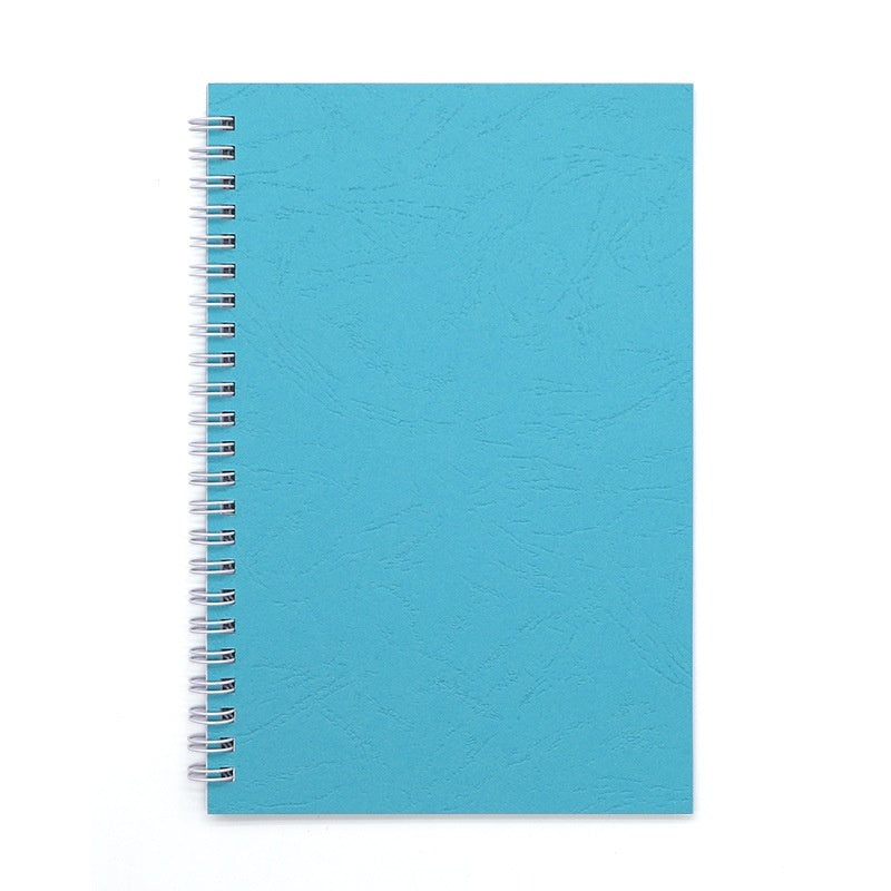 Portable Creative Note Pad Notepad