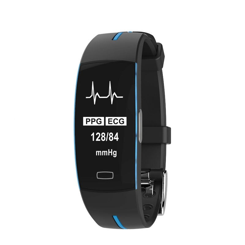 Apple Compatible Heart Rate Monitor