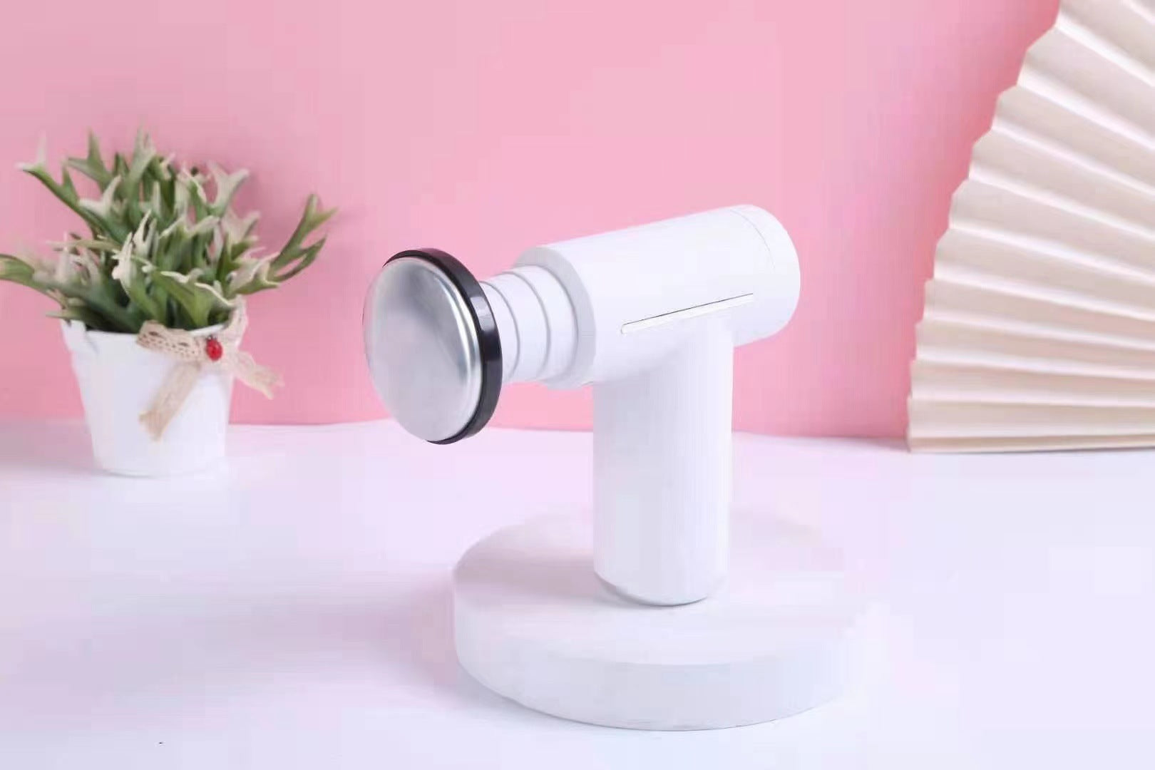 Fitness Electric Impact Gun Muscle Relaxant