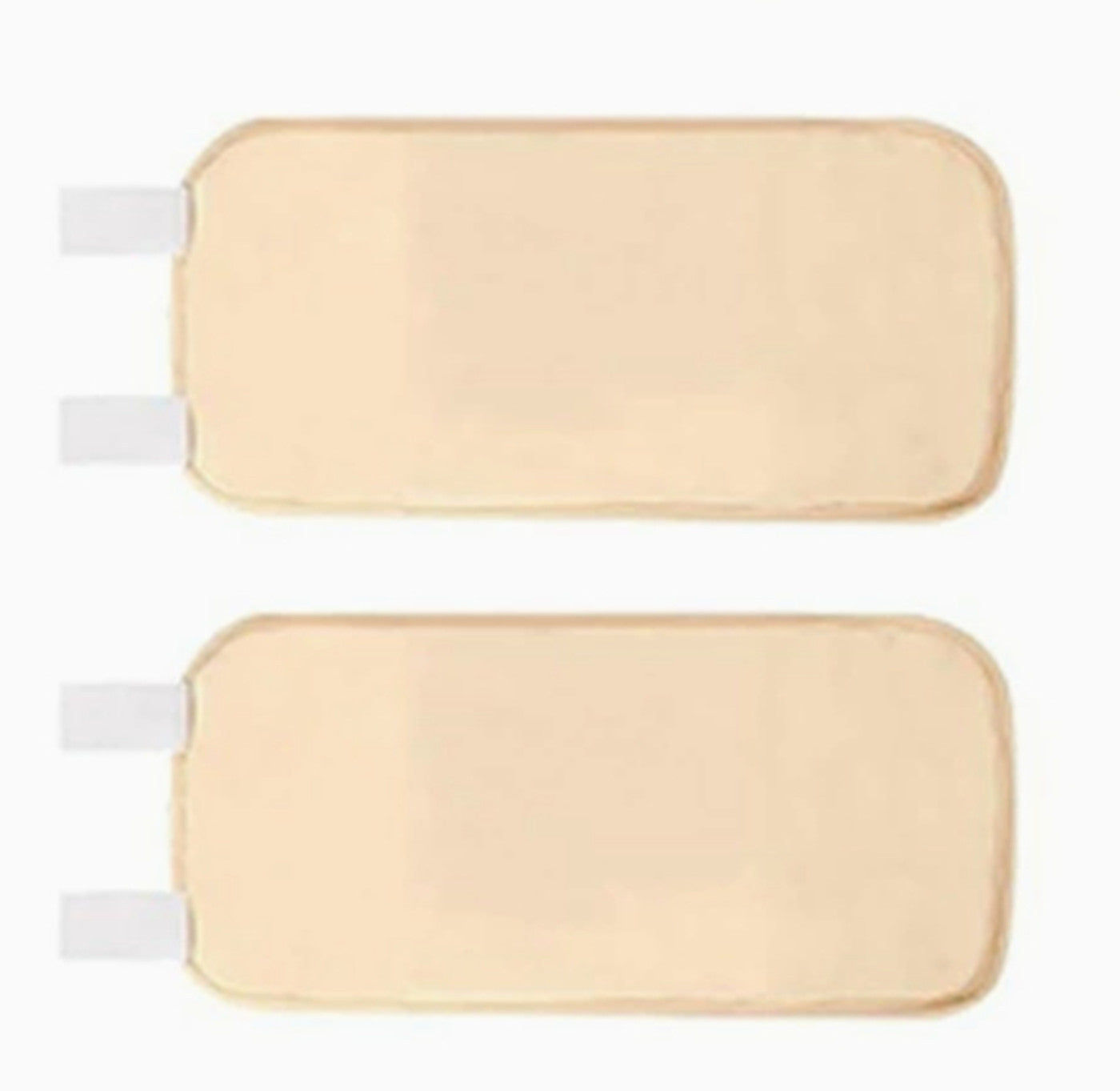 Repeatable Nursing Assistance Package Soft And Gentle