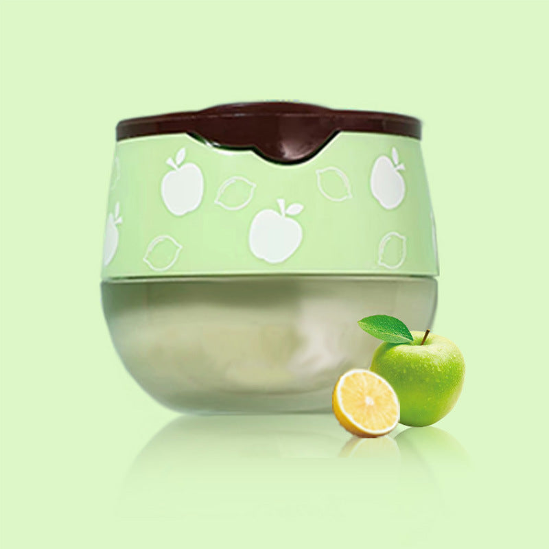 Household Personality Nourishing Moisturizing Lip Balm