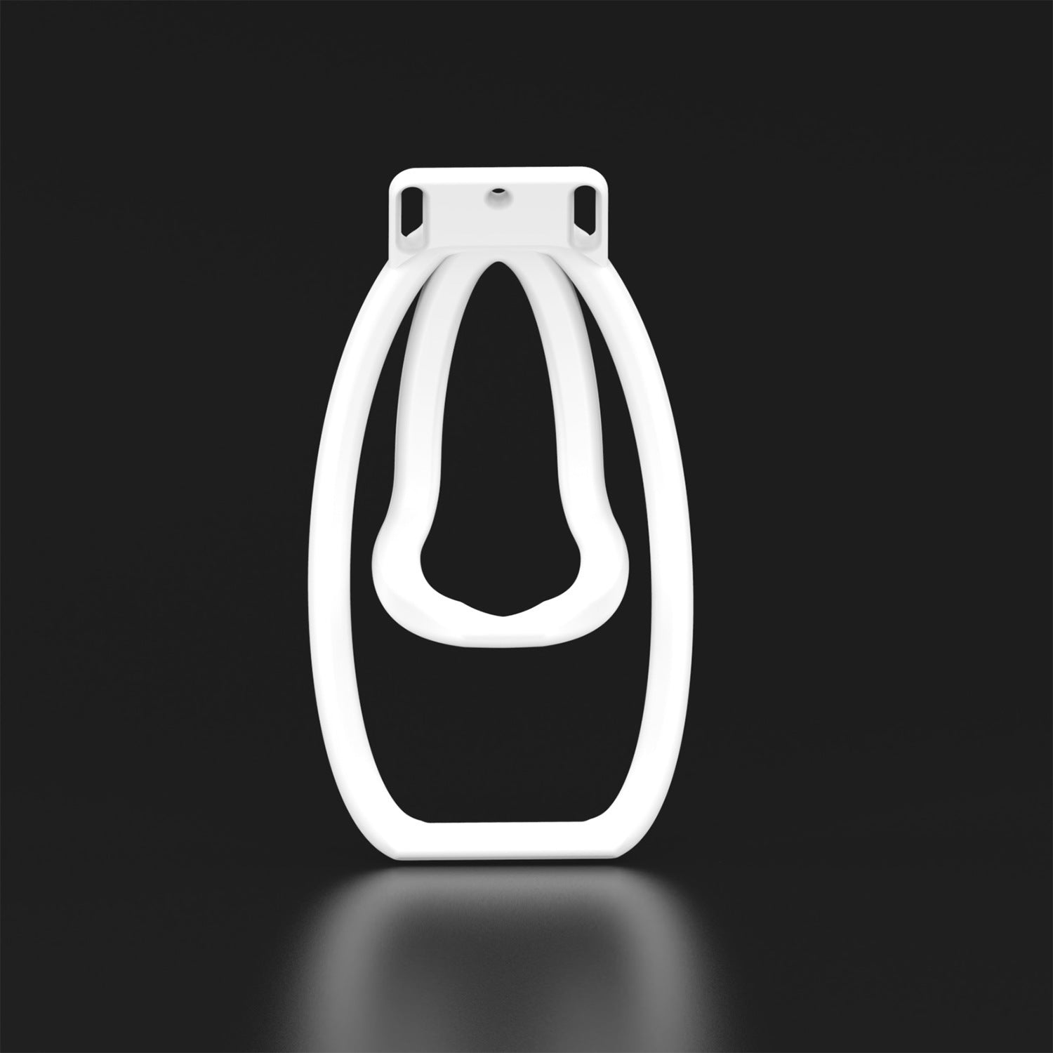 Chastity Lock Male Chastity Lock Second Generation