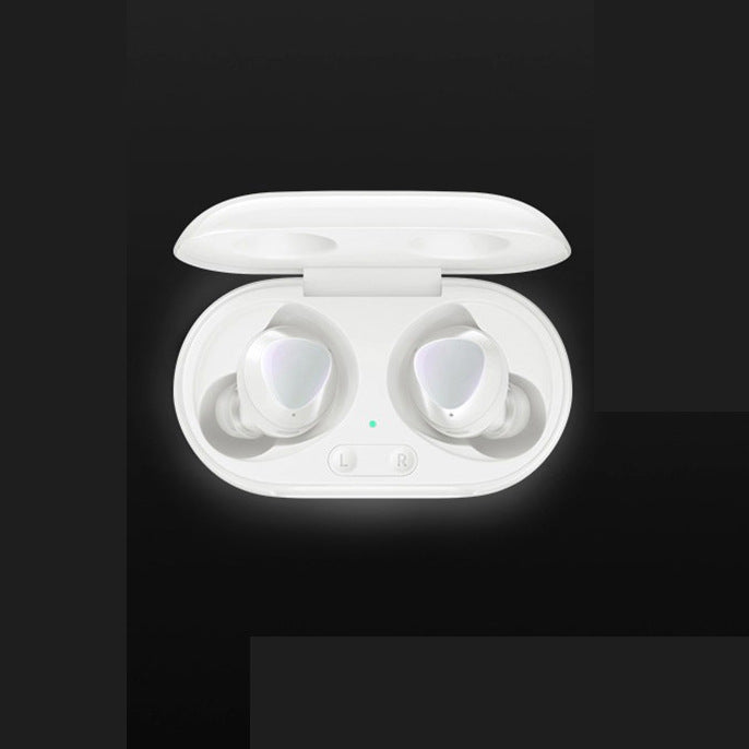 R175 Sports Wireless Earbuds - Portable Bluetooth Headset