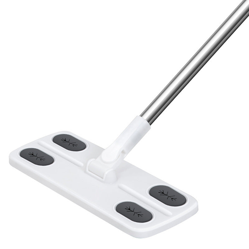 Disposable Lazy Mop Household Multifunctional