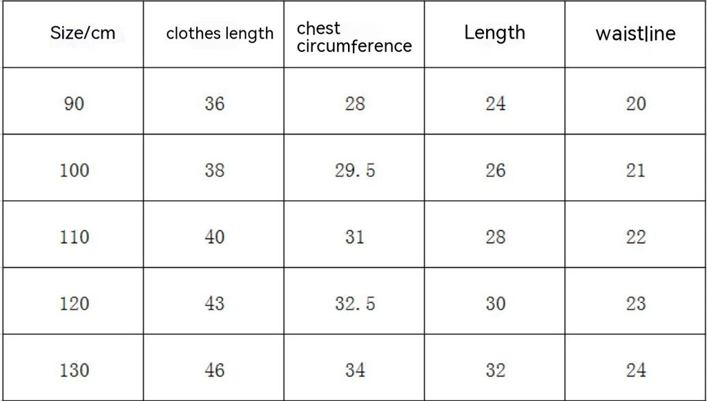 Boys' Summer Cotton And Linen Casual Short-sleeved Shirt And Shorts Suit