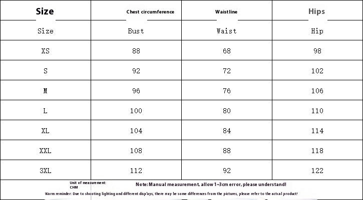 Women's Patchwork Design Round Neck Pleated Dress