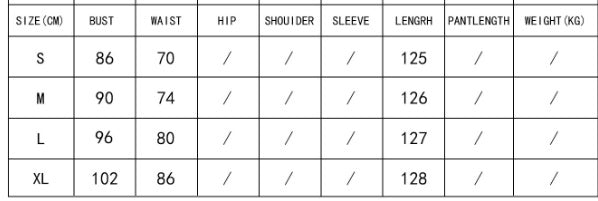 Sweet Mid-length Small Sling Dress