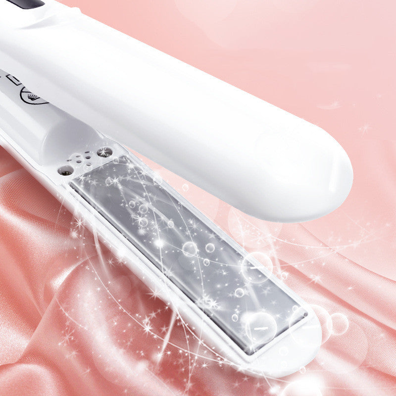 Wireless Charging Portable USB Splint