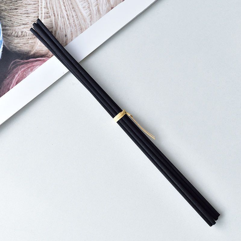 Solid Wood Perfume Cap Fire Extinguisher Bottles Deodorant Fire-free Aromatherapy Replenisher