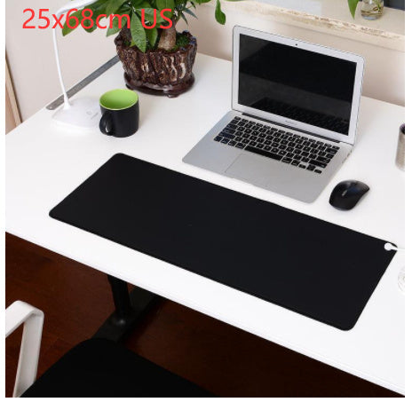 Earthing & Grounding Universal Mat Kit