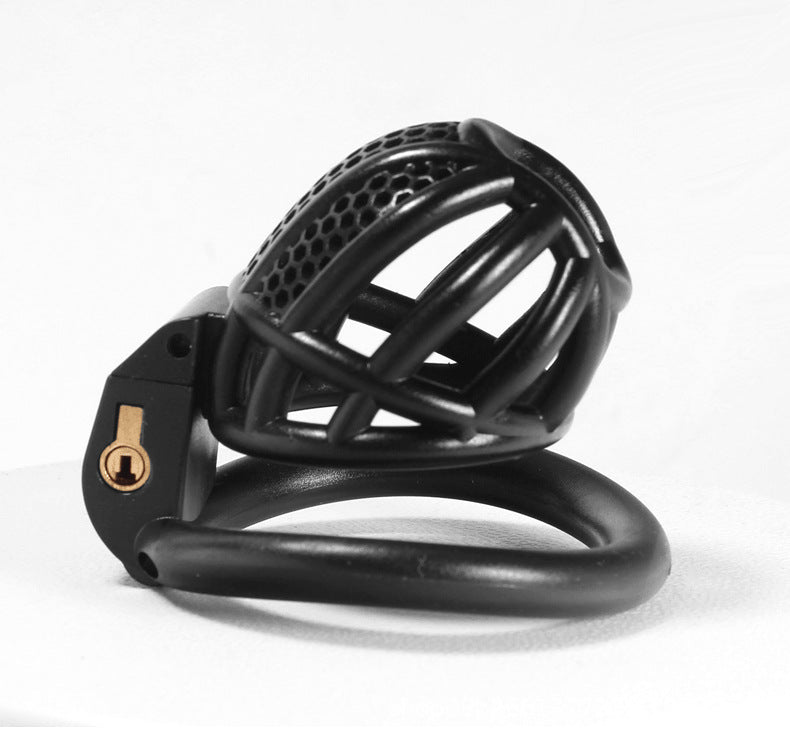 Beehive Men's Lock Leisure Toys