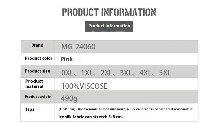 Women's Comfort And Casual Strawberry Sweater