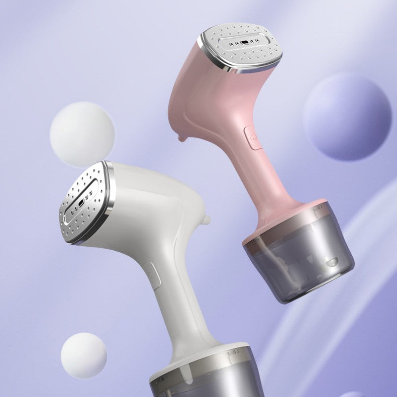 Handheld Garment Steamer Household Portable