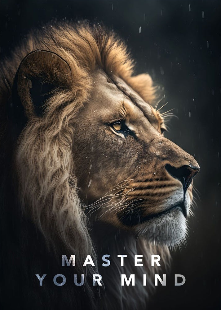 Frameless Canvas Painting For Living Room Decoration