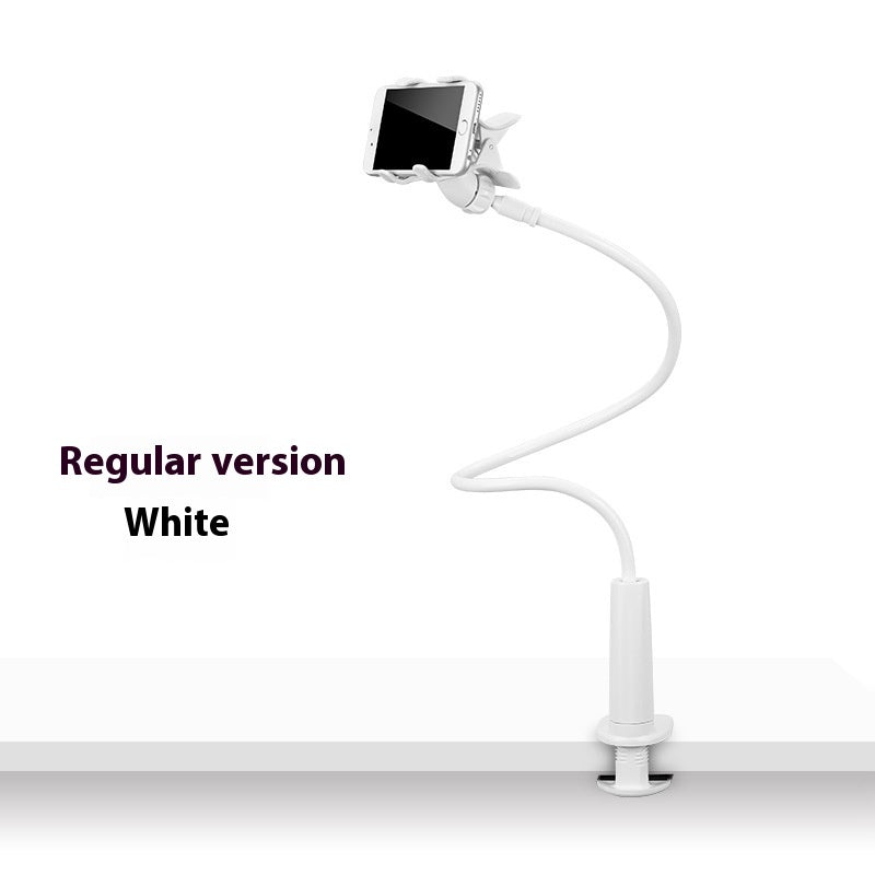 Creative Versatile Detachable Snap-on Mobile Phone Holder