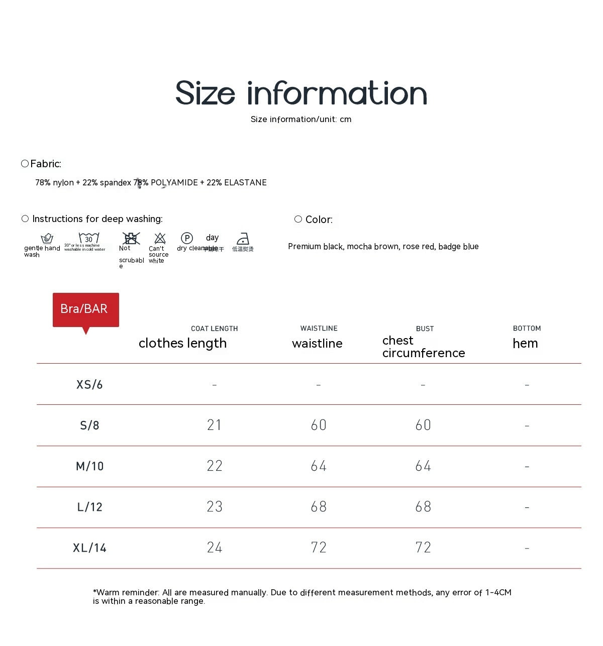 Halter Shockproof Beauty Back Yoga Bra