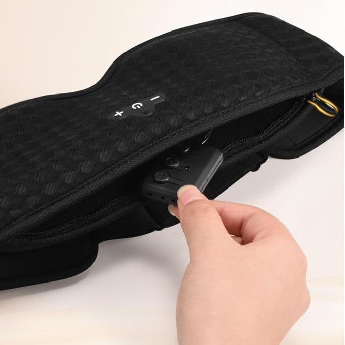 Bubble Net Breathable Eye Mask Shading Adjustable