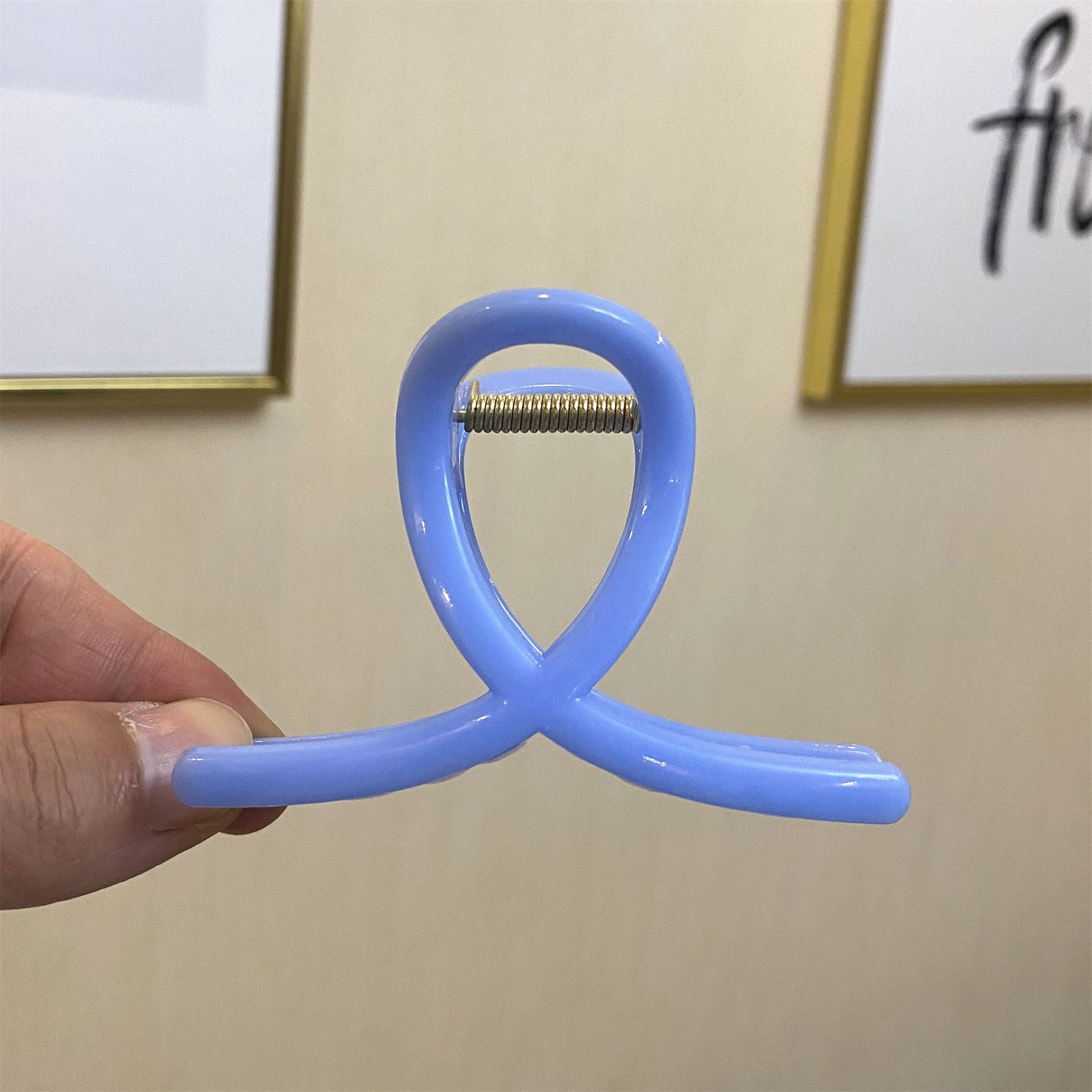 Grip Medium Spring And Summer High-grade Exquisite