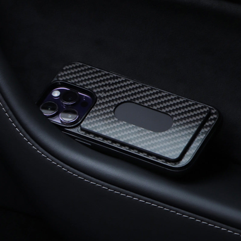 New MagSafe Magnetic Card Holder