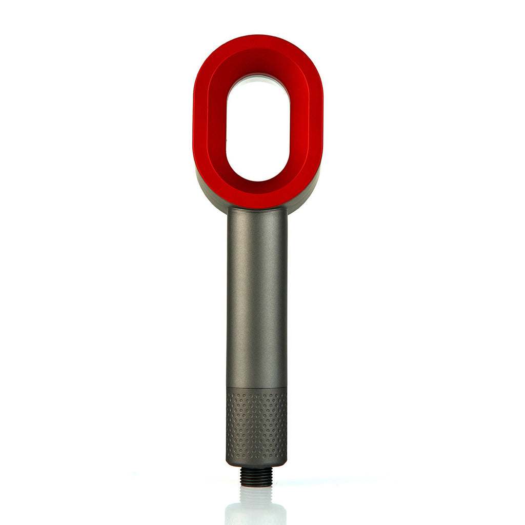 Aromatherapy Shower Girl Gift Box