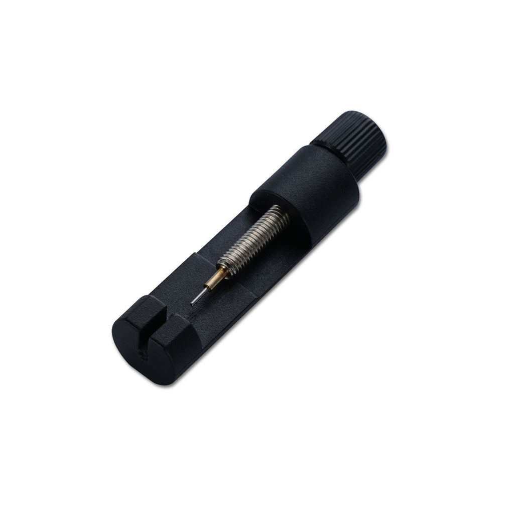 Belt Removal Adjustment Tool Water Adjuster