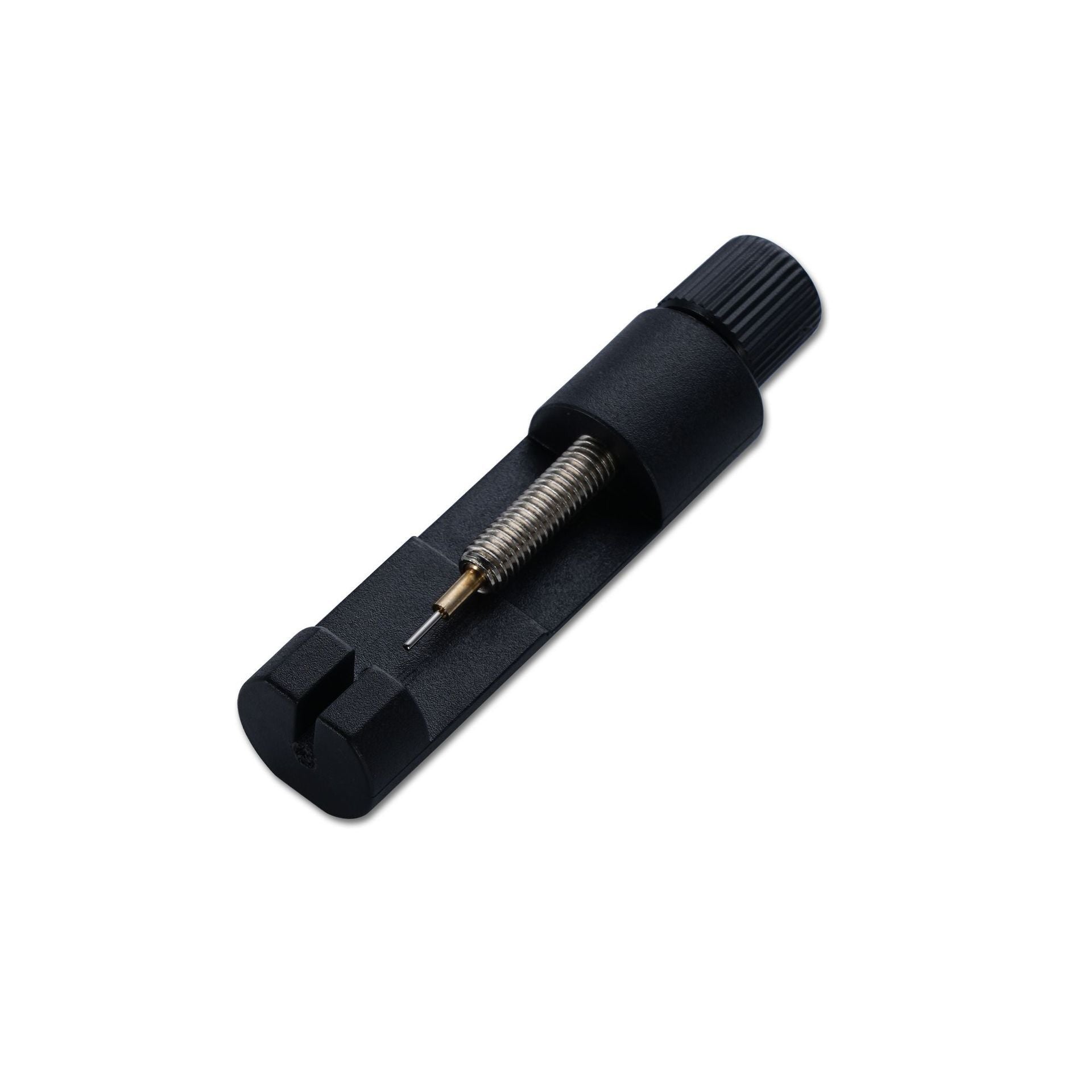 Belt Removal Adjustment Tool Water Adjuster