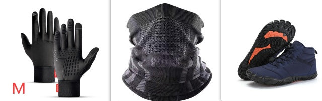 High Top Casual Cotton Shoes For Comfortable Lovers