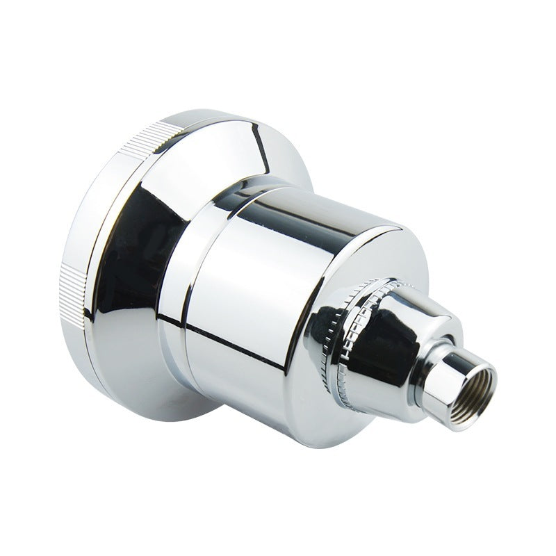 New Home Bathing Filter Shower Water Purification Bathing