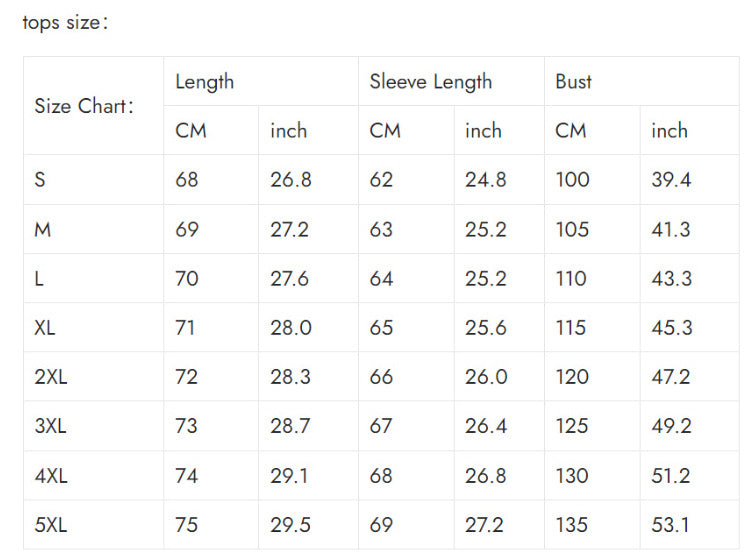 Summer Women's Fashion Solid Color Casual Suit Women