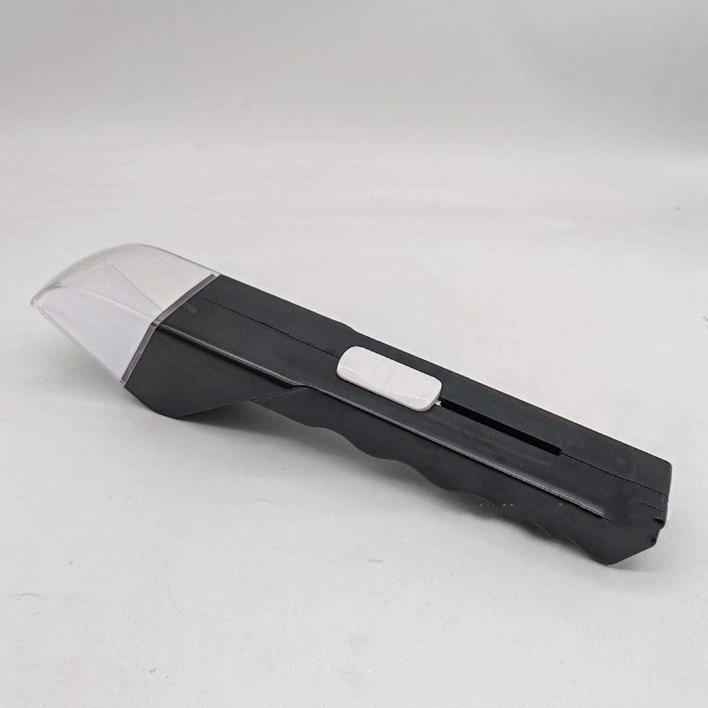 Handheld Insect Catcher Bee Insect Clip