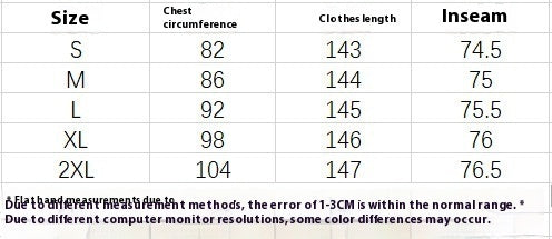 Casual Solid Color Elegant Slim V-neck Elegant One-piece Trousers