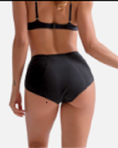 Women's Underwear