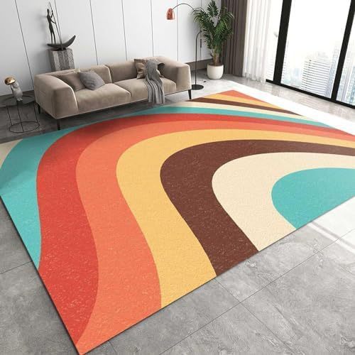 Crystal Velvet Retro Garden Style