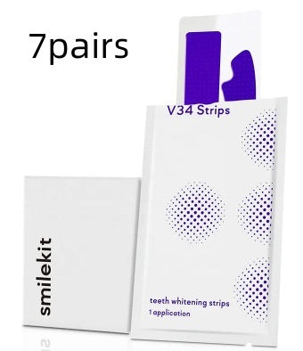 PAP Whitening Tooth Paste Dazzling White