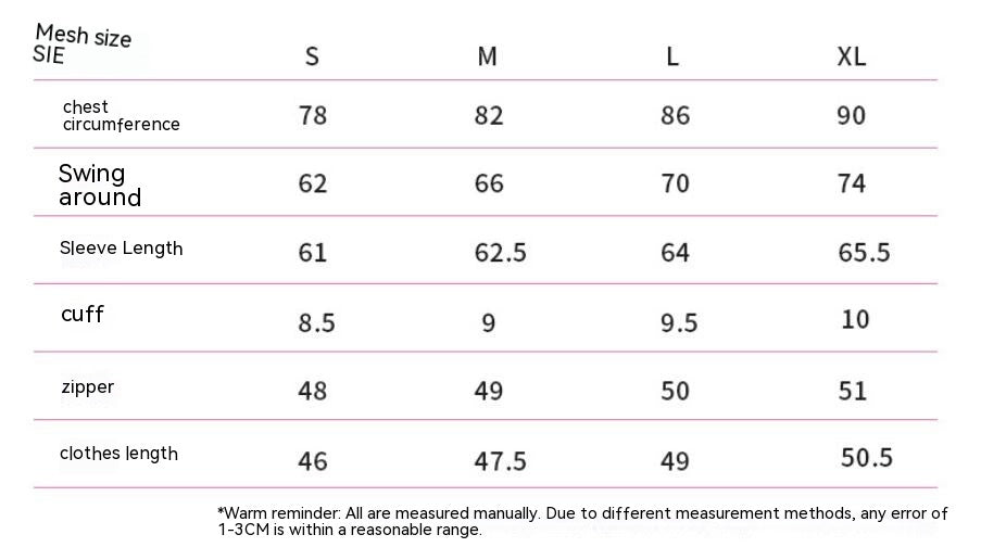 Women's New Fleece-lined Yoga Exercise Jacket Long-sleeved Yoga Clothing Top