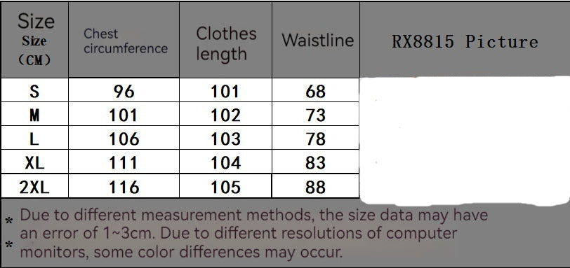 Bohemian Dress Leisure Holiday Floral Print Short-sleeved Midiskirt