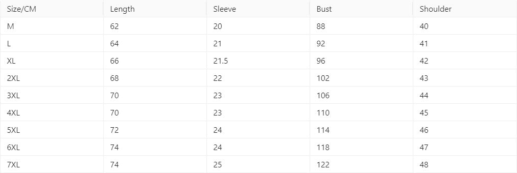 Men's Fashion Casual Slim-fit Solid Color Round Neck Bottoming Shirt Top