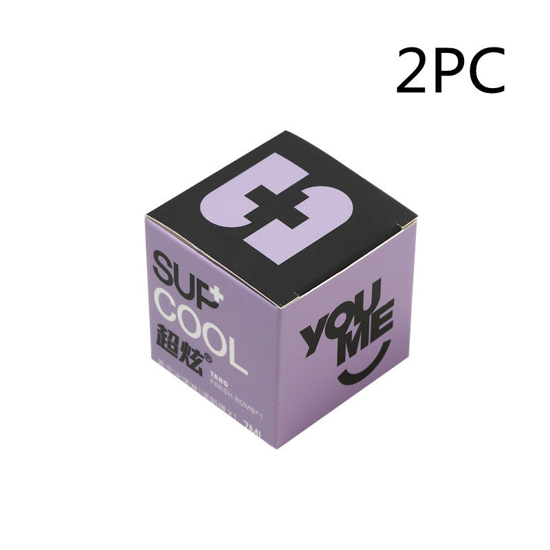 Electronic Mouth Sprayer