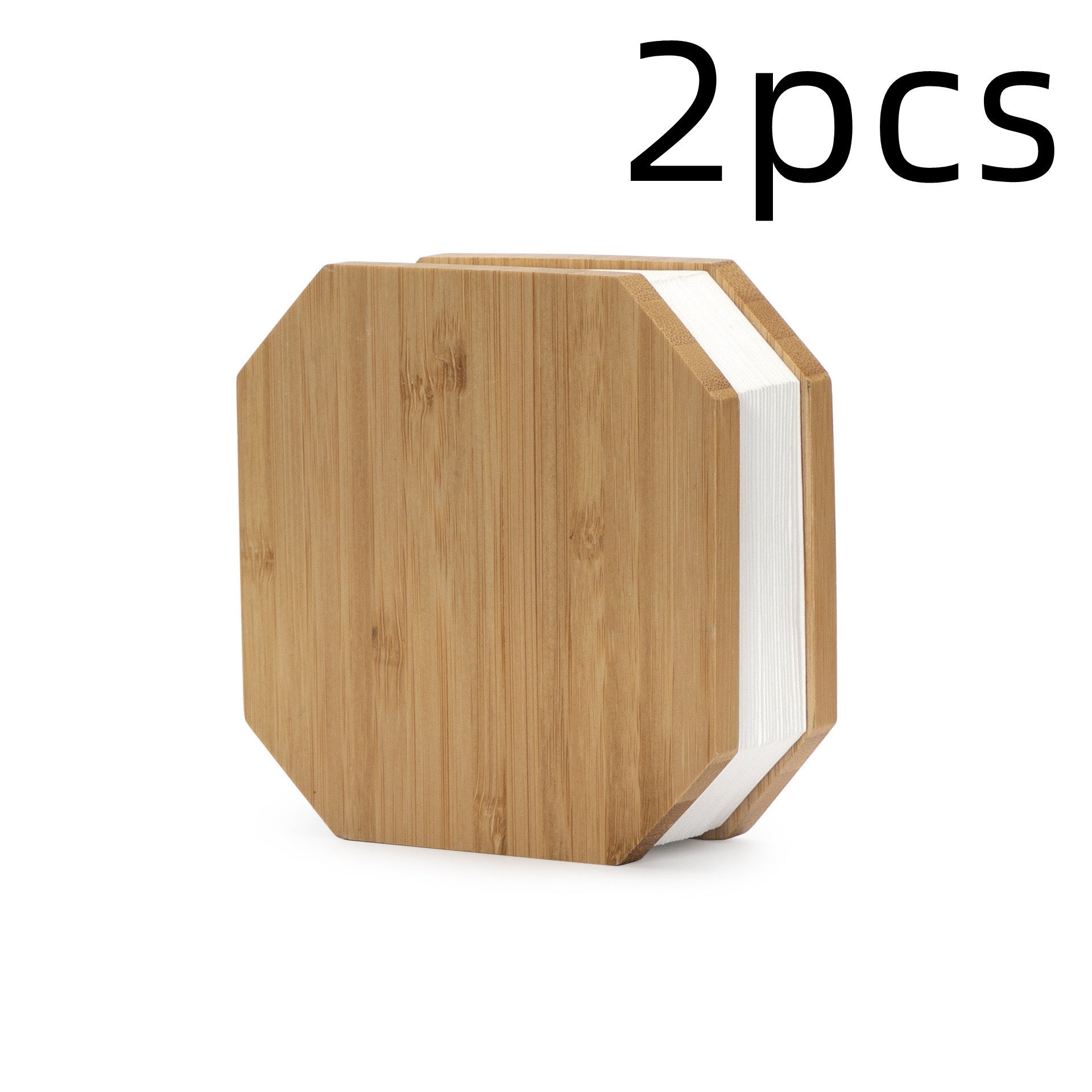 Strange New Creative Folding Book Light, Rechargeable Night Light