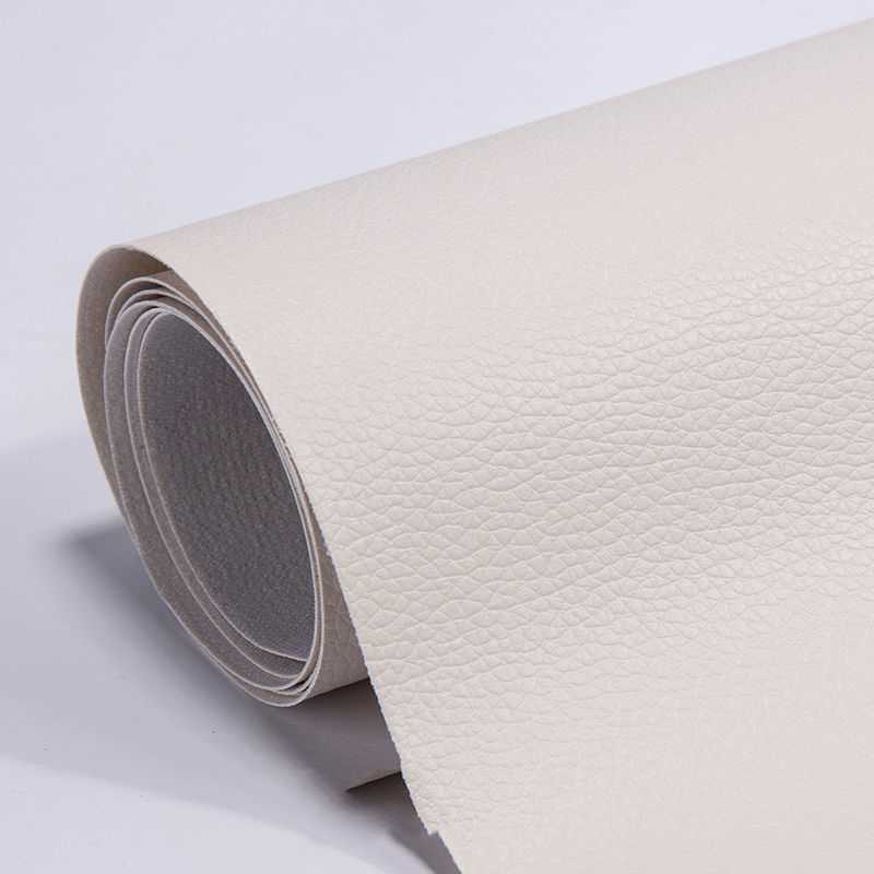 Self-adhesive Leather Sofa Repair Patch Patch Adhesive