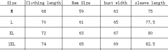 Retro Trench Coat Couple Mountaineering Clothing Loose