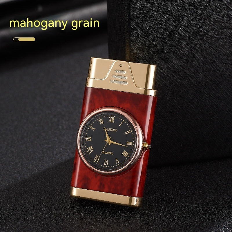 Home Fashion Inflatable Direct Lighter