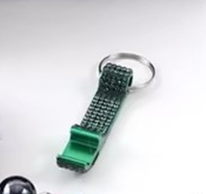 Bottle Opener
