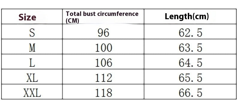 Spring Summer Fashion Casual Creative Flower Love Women's T-shirt