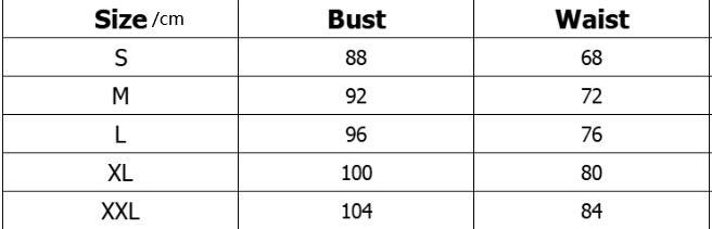 Summer Elegant Floral Off-the-neck Dress